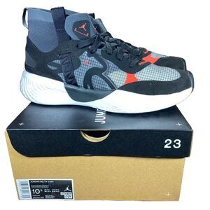 Nike Air Jordan Delta 3 Sneakers Men's 10.5